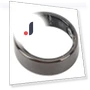 Smart Health Ring — Smart Rings, OutsideWorld