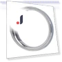 Smart Health Tracking Ring — Smart Rings, Health & Beauty PRODUCT