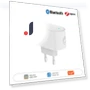 Smart Home Gateway Hub — Smart Home Hubs & Controllers, Meiteai-All