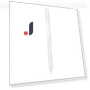 Smart Pen — Styluses & Digital Pens, DIYelecs