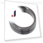 Smart Ring Fitness Tracker — Smart Rings, Health & Beauty PRODUCT