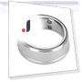 Smart Ring Health Tracker — Smart Rings, Health & Beauty PRODUCT