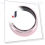 Smart Ring Health Tracker — Smart Rings, OutsideWorld