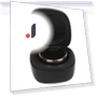 Smart Ring with Touch Screen — Smart Rings, 3d printing machine