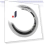 Smart Ring — Wearable Accessories, TOMTOP JMS