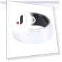Smart Sleep Tracking Ring — Smart Rings, Health & Beauty PRODUCT
