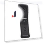 Somatosensory Game Handle Controller Gamepad — Hand Grips, DIYelecs