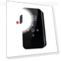 Wireless Tire Inflator — Tire Inflation Solutions, CAR SHOW