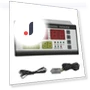Egg Incubator Controller — Controllers, Jing Jing xi