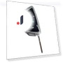 Keyless Entry Smart Key — Keyless Entry, motor vehicle interior