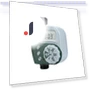 Lazy Plant Watering Timer — Controllers, Ren Beauty