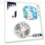 Smart Bluetooth RGB LED String Lights — String Lights, Kongdii