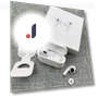 Wireless Earbuds Pro3 — In-Ear Headphones, ElectronicsHome