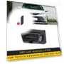 Automatic Window Controller — Window Kit