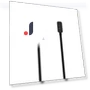 Fast Charging Dock for Smartwatches — Smartwatch Charging Solutions, Xudikou