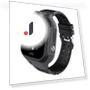 Kids Smart Watch — Smartwatches, ESSAGER