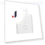 Micro 5V Wireless USB Adapter — USB, Toys Arts