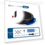 Robot Vacuum Cleaner — Smart Cleaning Robots, Essager Electronic