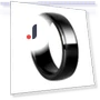 Smart Finger Key — Keyless Entry