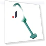Wireless Handheld Vacuum with Powerful Suction — Vacuums, Carrefour online