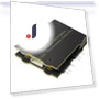 4-Port 5V 3-Pin RGB Fan Controller — USB Hubs, Daybreak