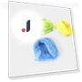 Interactive Smart Ball Toy — Cat Playthings, grocercollect
