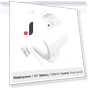 LED Wall Light — Night Lights, LivingHousehold