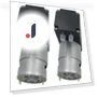 Mini Vacuum Pump — Air Pumps