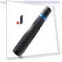Selfie Stick Extension for Camera — Selfie Sticks