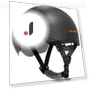 Smart Bike Helmet with HD Camera — Wearable Cameras, Toys Arts