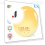Smart Sunrise Alarm Clock — Alarms & Clocks