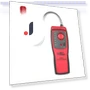 Portable Mini Gas Leak Detector — Gas & CO Detectors, Kkmoon