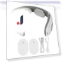 Smart Neck Massager — Back Relief Solutions, Home3ZY