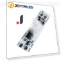 Motion Sensor Switch Module — Motion Actuated Switches, OFFICE-MALL
