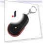 Smart Key Finder — Item Locators, KITCHEN-MALL