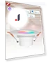 Smart LED Downlight RGB — LED, Build My Home