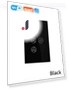Smart Switch for Fan and Light — Ceiling Fan Wall Controls, Tuya