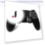Wireless Bluetooth Gamepad — Accessories, KITCHEN-MALL