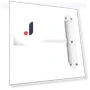 Automatic Door Closer — Door Closers, Wit angel