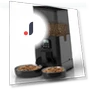 Automatic Pet Feeder — Feeders, Explorer Outdoors