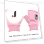 Comfortable Warm Gloves with Electric Winter Heating — Gloves & Mittens, Tulan market