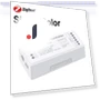 Dimmable Switch — Smart Home Hubs & Controllers, Explorer Outdoors
