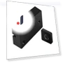 Fingerprint Scanner Cabinet Lock — Locks, Explorer Outdoors