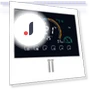 Programmable Smart WiFi Temperature Controller — Cooling Solutions, 3CZY
