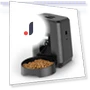 Smart Automatic Pet Feeder — Automatic Feeders, Good Household Items
