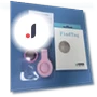 Smart Locator for Keys — Item Locators, Photography