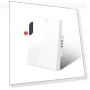 Smart Touch Wall Switch — Dimmer Switches, Explorer Outdoors