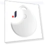 Waterproof Smart GPS Tracker — Location Tracking Devices, Build My Home