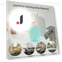 Automatic Induction Foam Soap Dispenser — Care Dispensers, Home Of Auto Parts