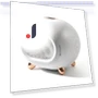 Automatic Pet Dryer — Drying Pads, Explorer Outdoors
